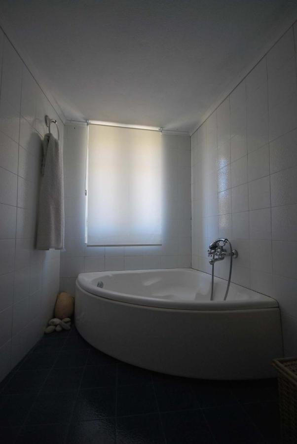 Romano Garden House - Land Tales Agios Romanos Экстерьер фото